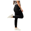 Pantalon pour femme Bauer  WMNS Team Woven Jogger Black
