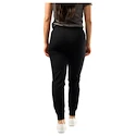 Pantalon pour femme Bauer  WMNS Team Woven Jogger Black