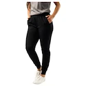 Pantalon pour femme Bauer  WMNS Team Woven Jogger Black