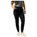 Pantalon pour femme Bauer  WMNS Team Woven Jogger Black