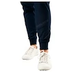 Pantalon pour femme Bauer  WMNS Team Woven Jogger Navy