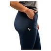 Pantalon pour femme Bauer  WMNS Team Woven Jogger Navy
