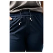 Pantalon pour femme Bauer  WMNS Team Woven Jogger Navy