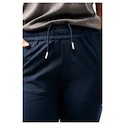 Pantalon pour femme Bauer  WMNS Team Woven Jogger Navy