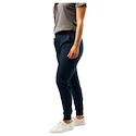 Pantalon pour femme Bauer  WMNS Team Woven Jogger Navy