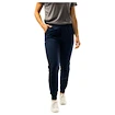 Pantalon pour femme Bauer  WMNS Team Woven Jogger Navy S