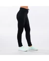 Pantalon pour femme Bergans  Floyen V2 Black