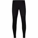 Pantalon pour femme Bergans  Floyen V2 Black