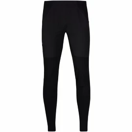 Pantalon pour femme Bergans Floyen V2 Black