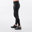 Pantalon pour femme Bergans  Fløyen V2 W Pants Solid Charcoal