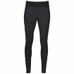 Pantalon pour femme Bergans  Fløyen V2 W Pants Solid Charcoal