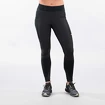 Pantalon pour femme Bergans  Fløyen V2 W Pants Solid Charcoal