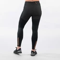 Pantalon pour femme Bergans  Fløyen V2 W Pants Solid Charcoal