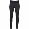 Pantalon pour femme Bergans  Fløyen V2 W Pants Solid Charcoal/