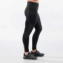 Pantalon pour femme Bergans  Fløyen V2 W Pants Solid Charcoal