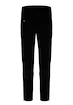 Pantalon pour femme BIDI BADU  Willow Tech Pant Black