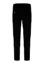 Pantalon pour femme BIDI BADU  Willow Tech Pant Black