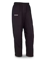 Pantalon pour femme CCM
