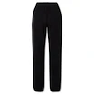 Pantalon pour femme CCM  Athleisure Jogger Black