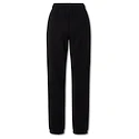 Pantalon pour femme CCM  Athleisure Jogger Black