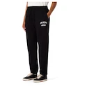 Pantalon pour femme CCM  Athleisure Jogger Black