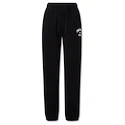 Pantalon pour femme CCM  Athleisure Jogger Black