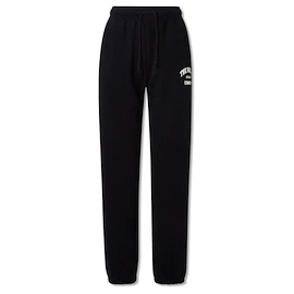 Pantalon pour femme CCM Athleisure Jogger Black