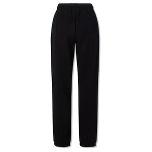 Pantalon pour femme CCM  Athleisure Jogger Black