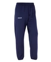 Pantalon pour femme CCM  Locker Room Suit Pant SR