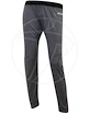 Pantalon pour femme CCM  Loose Fit Pant  Senior XXL