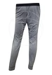 Pantalon pour femme CCM  Loose Fit Pant SR