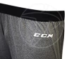 Pantalon pour femme CCM  Loose Fit Pant SR