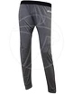 Pantalon pour femme CCM  Loose Fit Pant SR