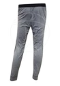 Pantalon pour femme CCM  Loose Fit Pant SR
