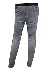 Pantalon pour femme CCM  Loose Fit Pant SR