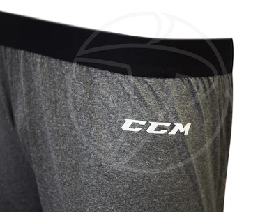 Pantalon pour femme CCM  Loose Fit Pant SR