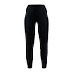 Pantalon pour femme Craft Core Pro Hydro Black