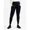 Pantalon pour femme Craft Core Pro Hydro Black