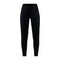 Pantalon pour femme Craft Core Pro Hydro Black