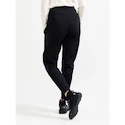 Pantalon pour femme Craft Core Pro Hydro Black