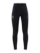 Pantalon pour femme Craft  PRO Trail Black S