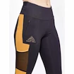 Pantalon pour femme Craft  PRO Trail Tights