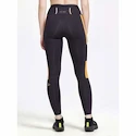 Pantalon pour femme Craft  PRO Trail Tights