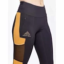 Pantalon pour femme Craft  PRO Trail Tights