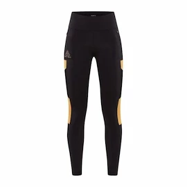 Pantalon pour femme Craft PRO Trail Tights