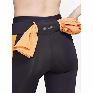 Pantalon pour femme Craft  PRO Trail Tights S