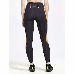 Pantalon pour femme Craft  PRO Trail Tights S