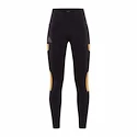 Pantalon pour femme Craft  PRO Trail Tights S