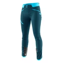 Pantalon pour femme Dynafit  TLT TOURING DST W PNT