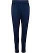 Pantalon pour femme Endurance